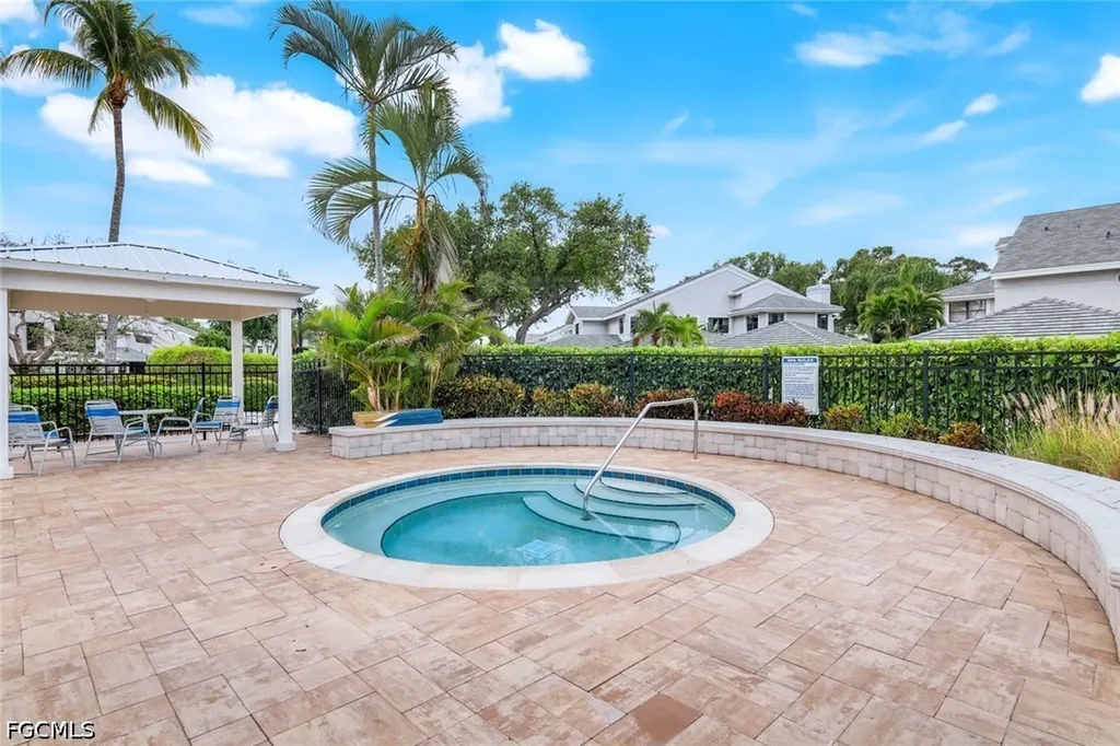 16301 Fairway Woods Drive Fort Myers FL 33908