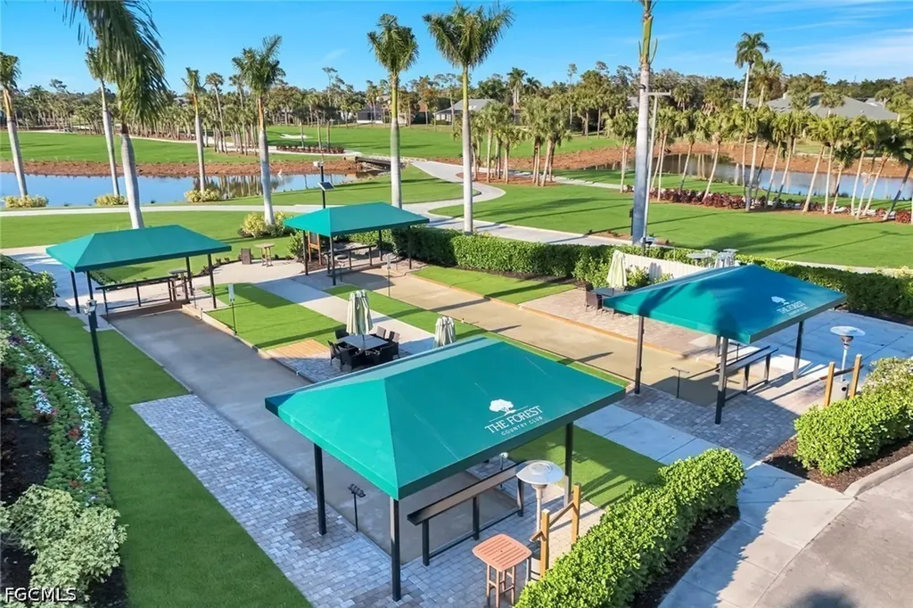 16301 Fairway Woods Drive Fort Myers FL 33908