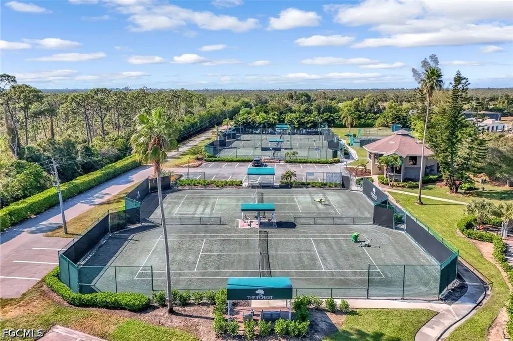 16301 Fairway Woods Drive Fort Myers FL 33908