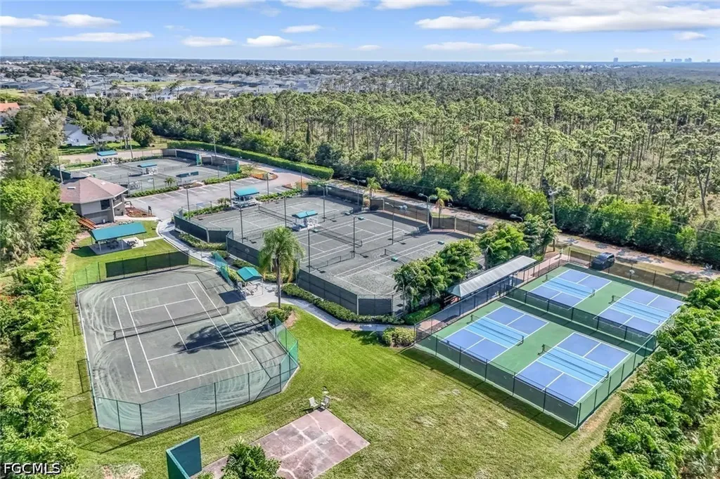 16301 Fairway Woods Drive Fort Myers FL 33908