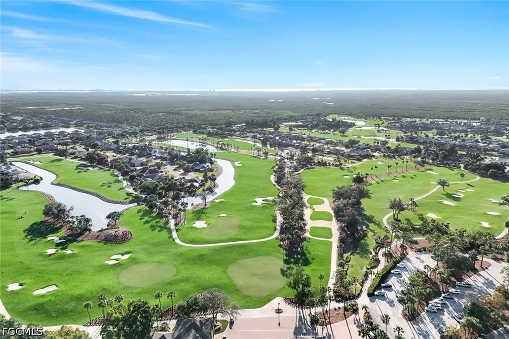 16301 Fairway Woods Drive Fort Myers FL 33908