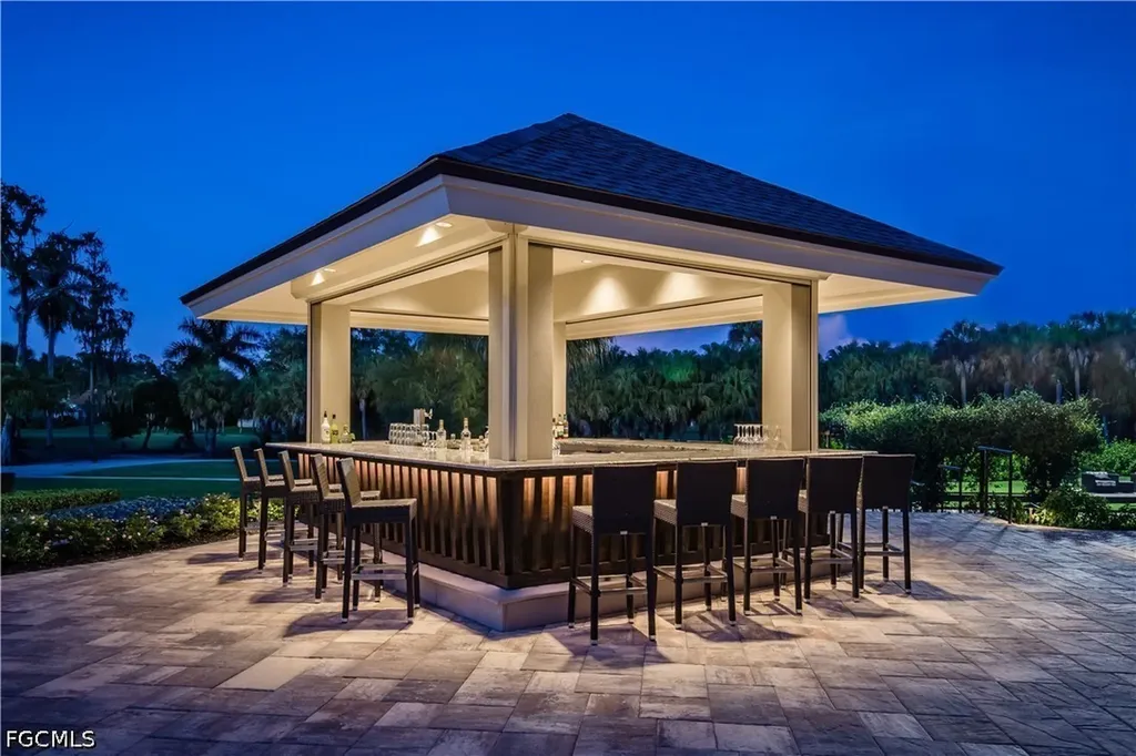 16301 Fairway Woods Drive Fort Myers FL 33908