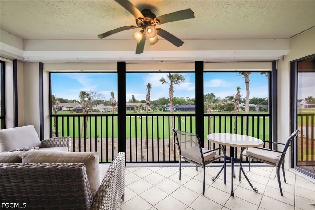 16301 Fairway Woods Drive Fort Myers FL 33908