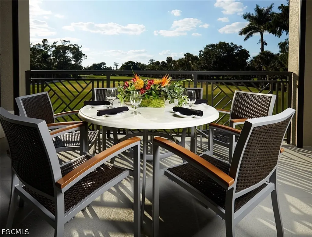 16301 Fairway Woods Drive Fort Myers FL 33908