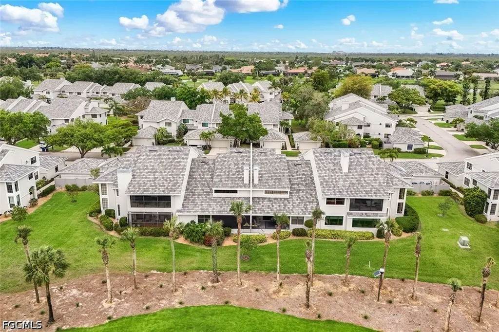 16301 Fairway Woods Drive Fort Myers FL 33908