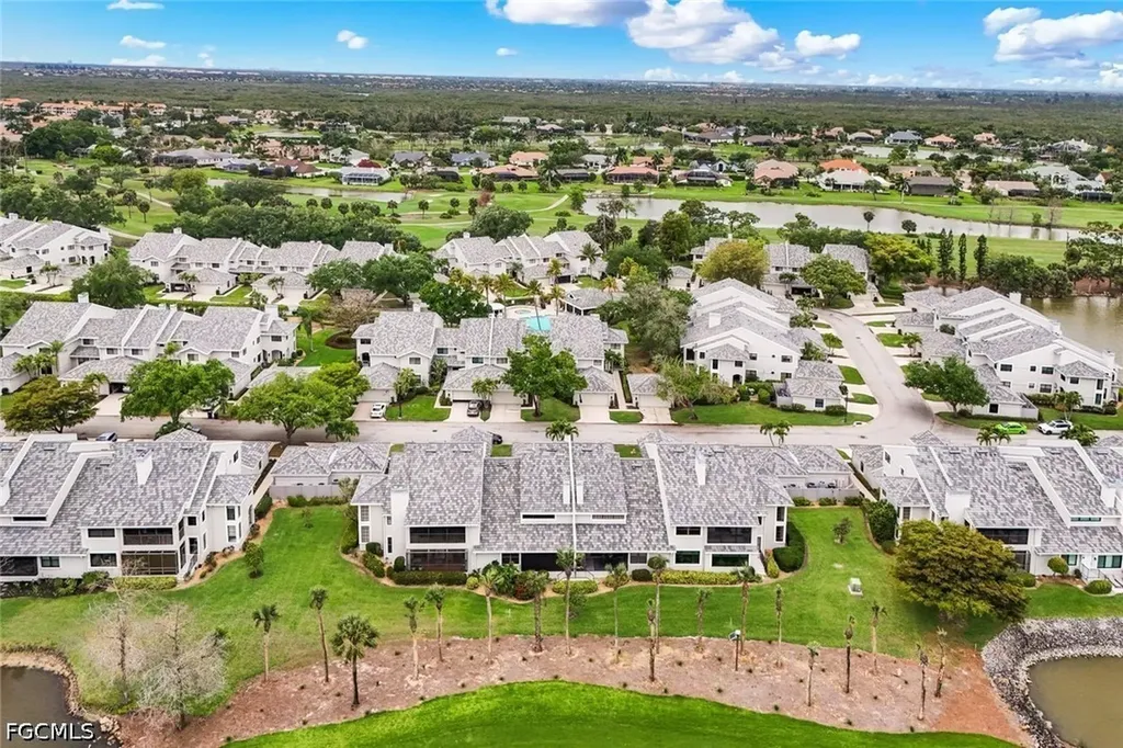 16301 Fairway Woods Drive Fort Myers FL 33908