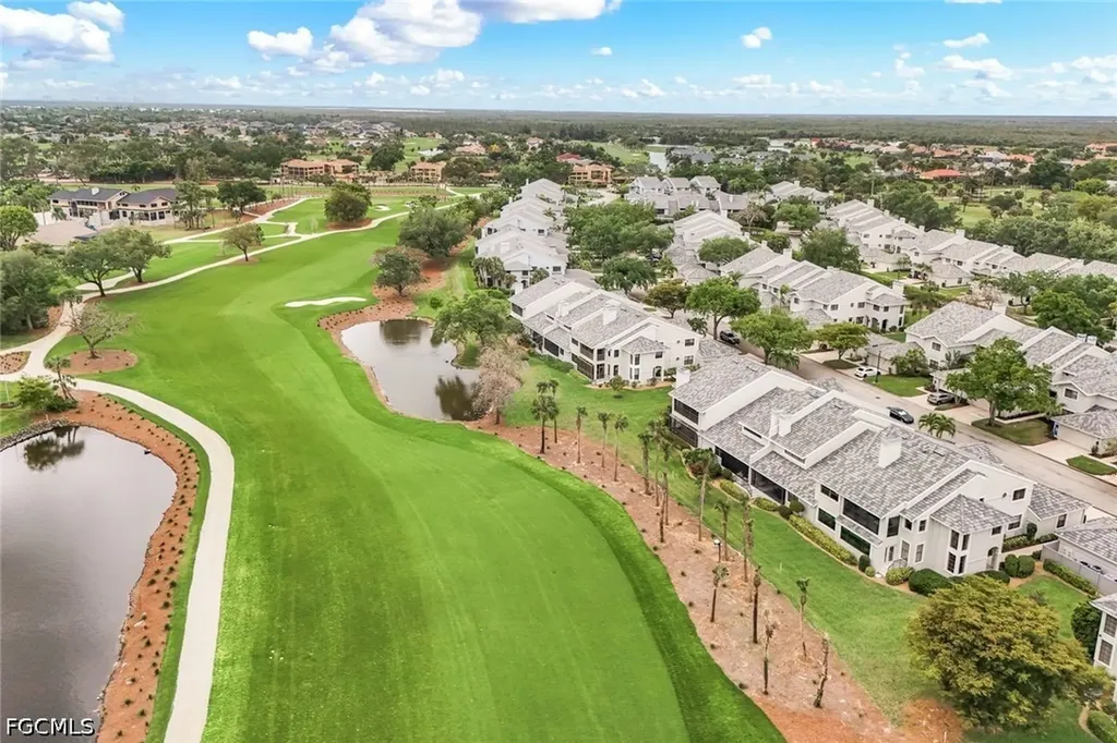 16301 Fairway Woods Drive Fort Myers FL 33908