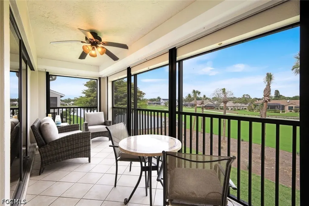 16301 Fairway Woods Drive Fort Myers FL 33908