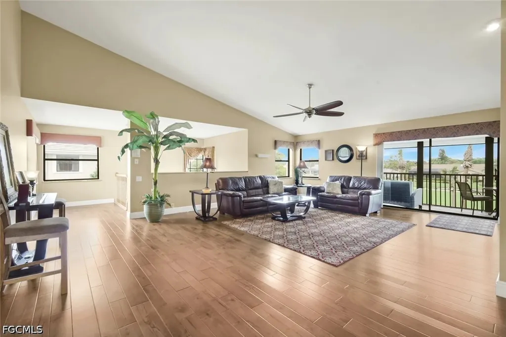 16301 Fairway Woods Drive Fort Myers FL 33908