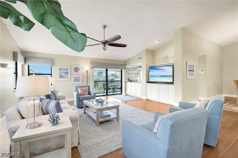 16301 Fairway Woods Drive Fort Myers FL 33908