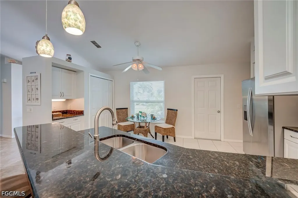 5239 Sands Boulevard Cape Coral FL 33914