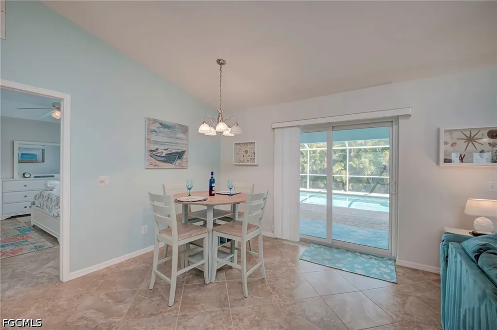5239 Sands Boulevard Cape Coral FL 33914