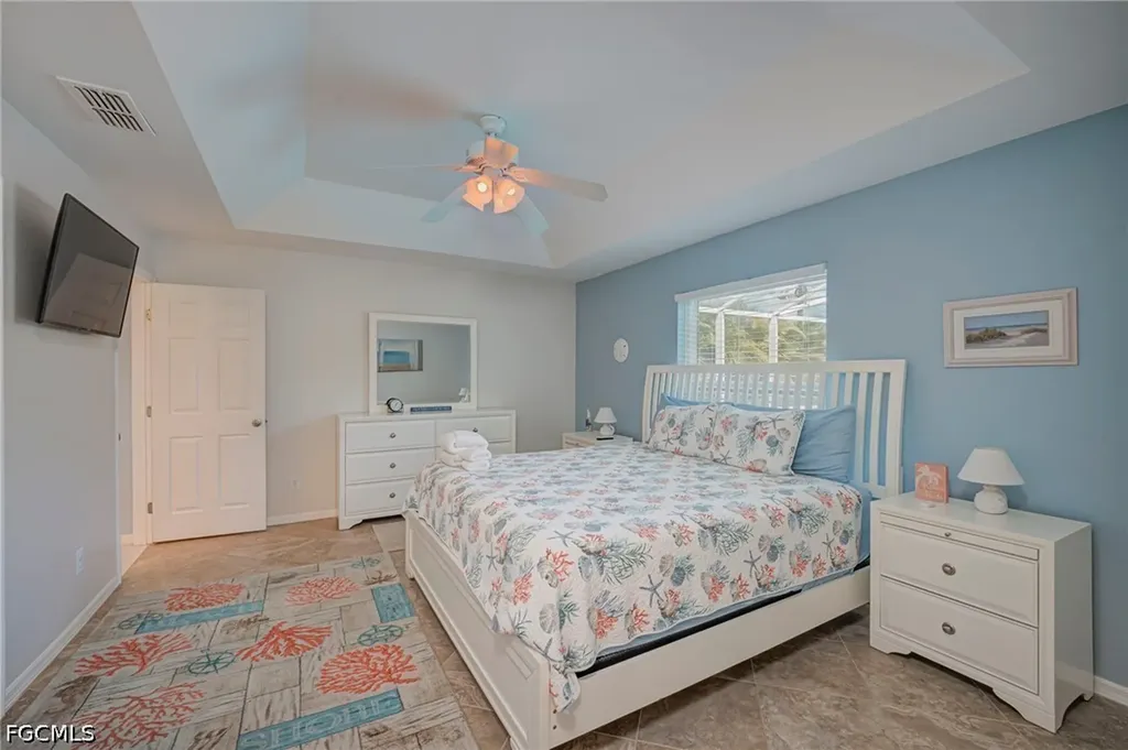5239 Sands Boulevard Cape Coral FL 33914