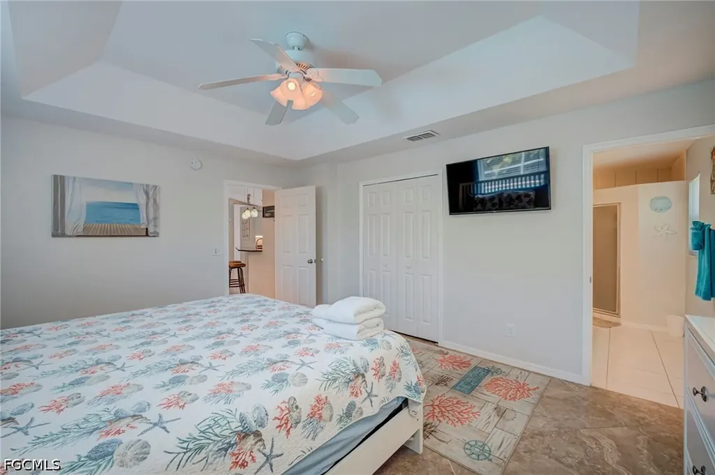 5239 Sands Boulevard Cape Coral FL 33914