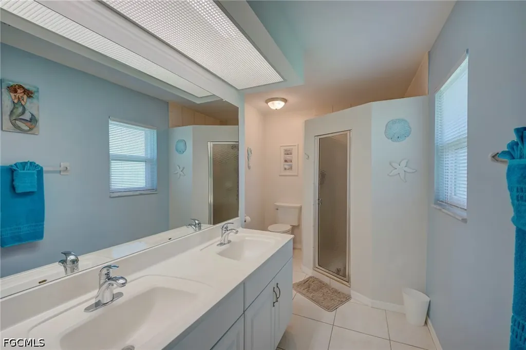 5239 Sands Boulevard Cape Coral FL 33914