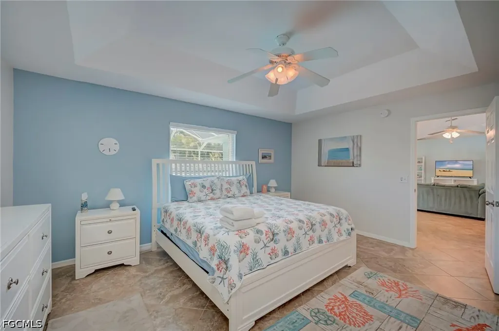 5239 Sands Boulevard Cape Coral FL 33914