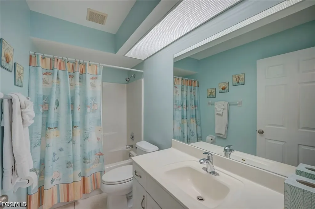 5239 Sands Boulevard Cape Coral FL 33914