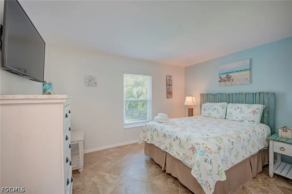 5239 Sands Boulevard Cape Coral FL 33914