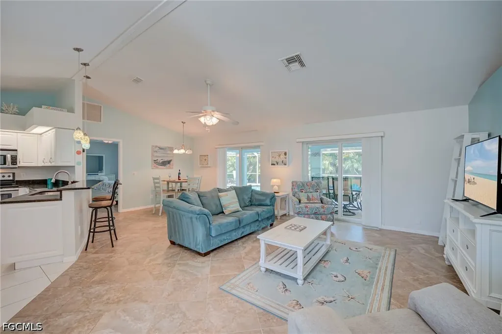 5239 Sands Boulevard Cape Coral FL 33914