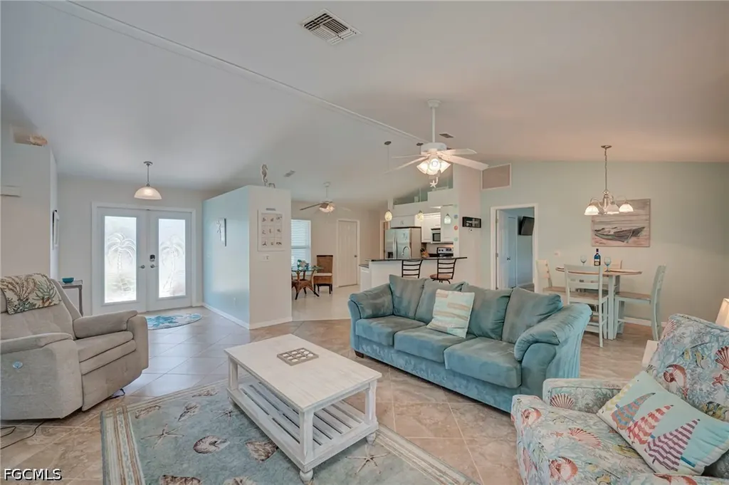5239 Sands Boulevard Cape Coral FL 33914