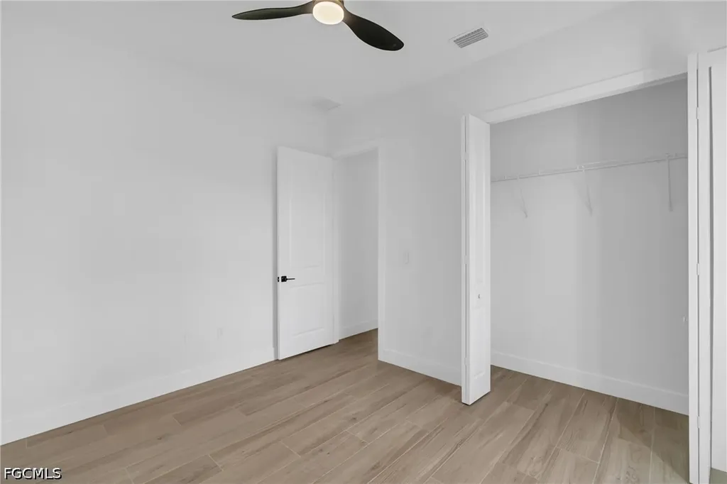 133 West Drive Rotonda West FL 33947