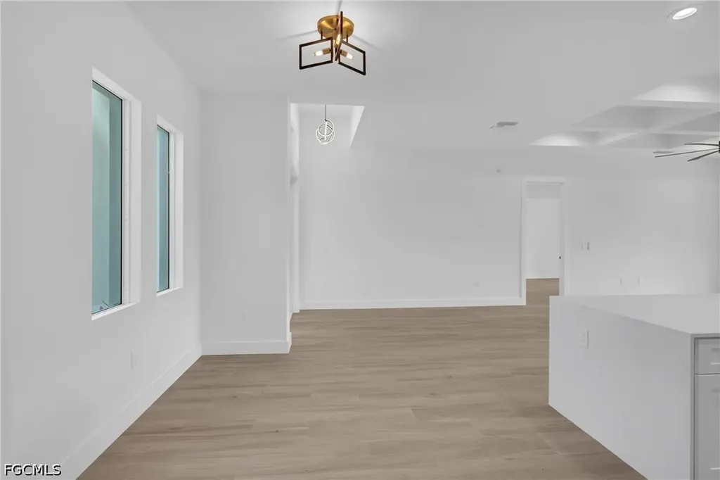 133 West Drive Rotonda West FL 33947