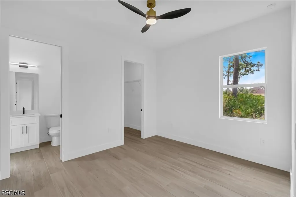 133 West Drive Rotonda West FL 33947