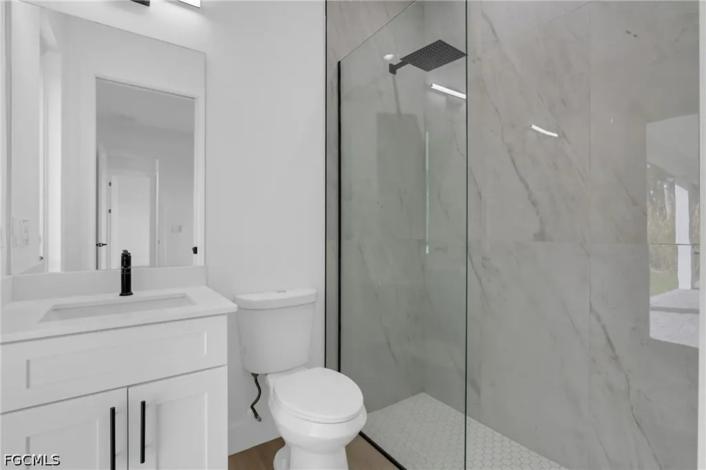 133 West Drive Rotonda West FL 33947