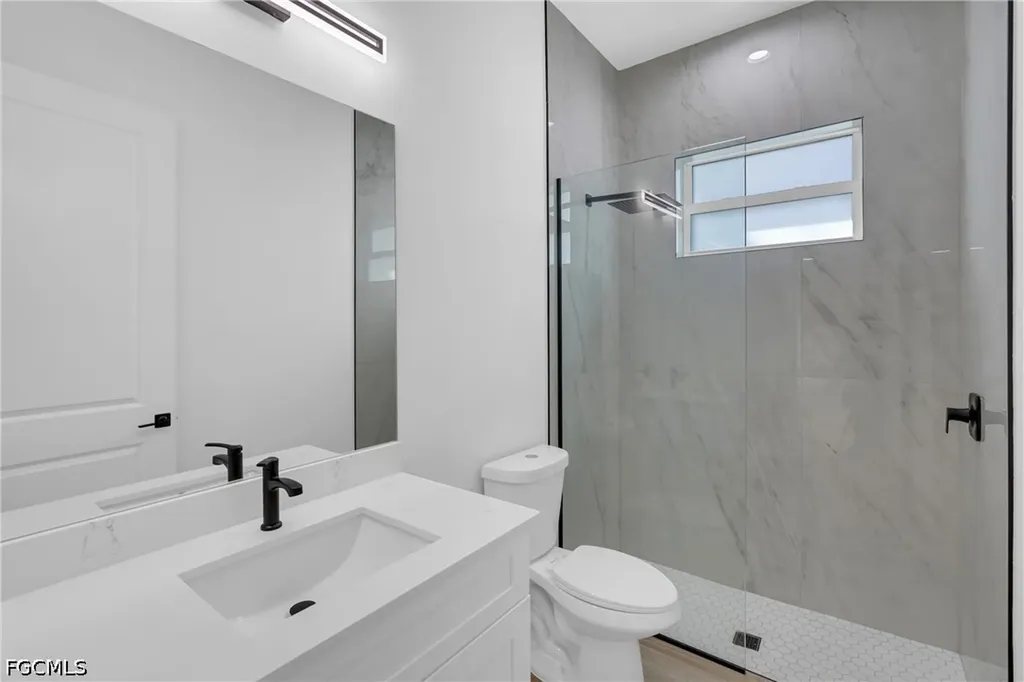 133 West Drive Rotonda West FL 33947
