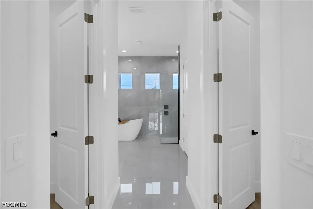 133 West Drive Rotonda West FL 33947