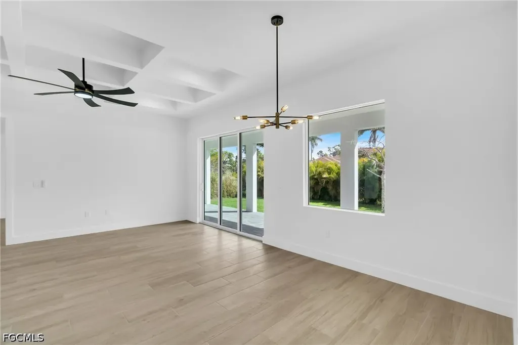 133 West Drive Rotonda West FL 33947