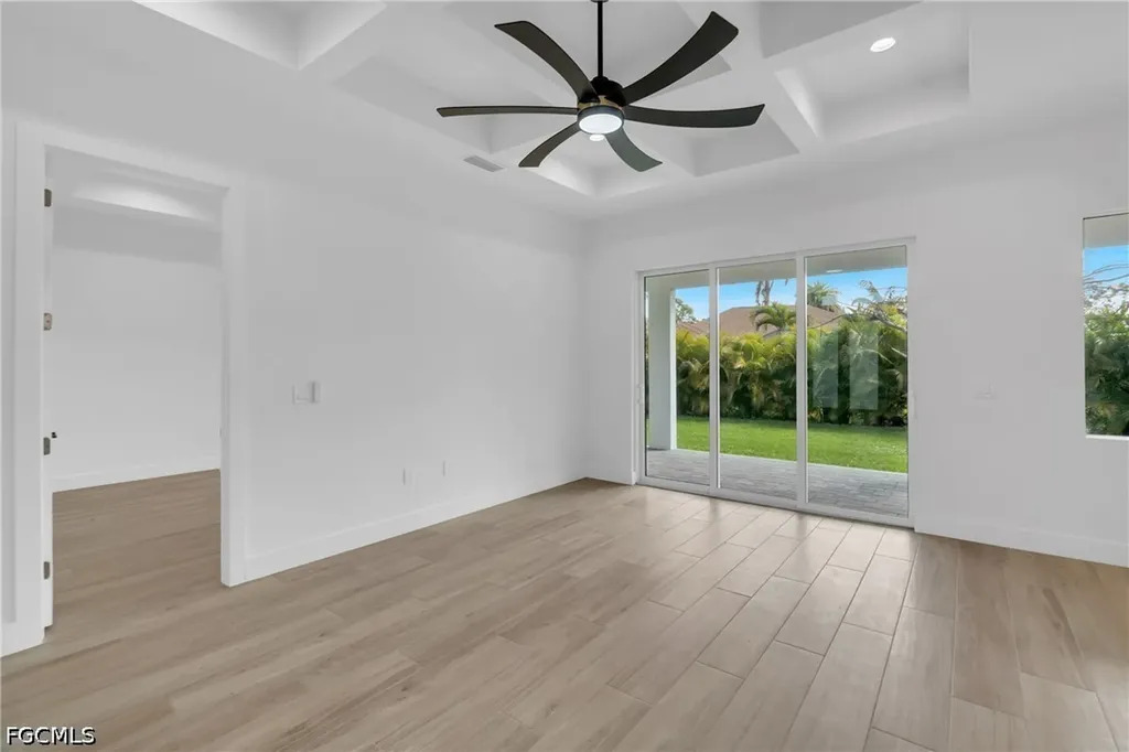 133 West Drive Rotonda West FL 33947