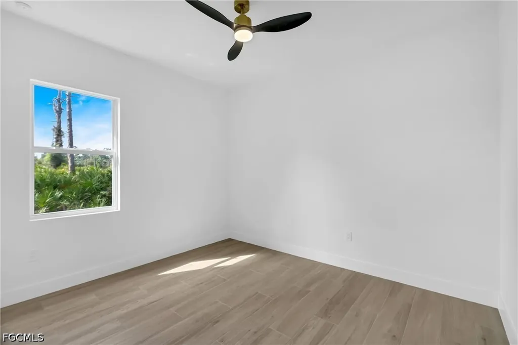 133 West Drive Rotonda West FL 33947