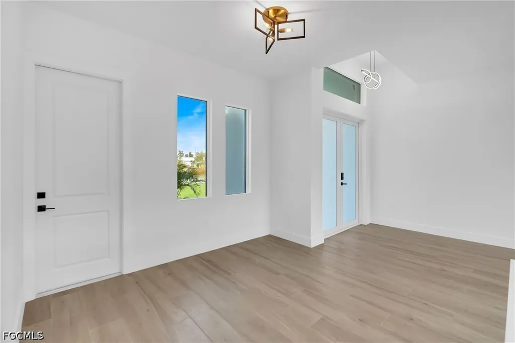133 West Drive Rotonda West FL 33947