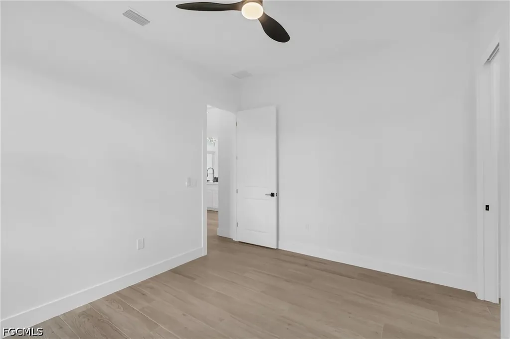 133 West Drive Rotonda West FL 33947
