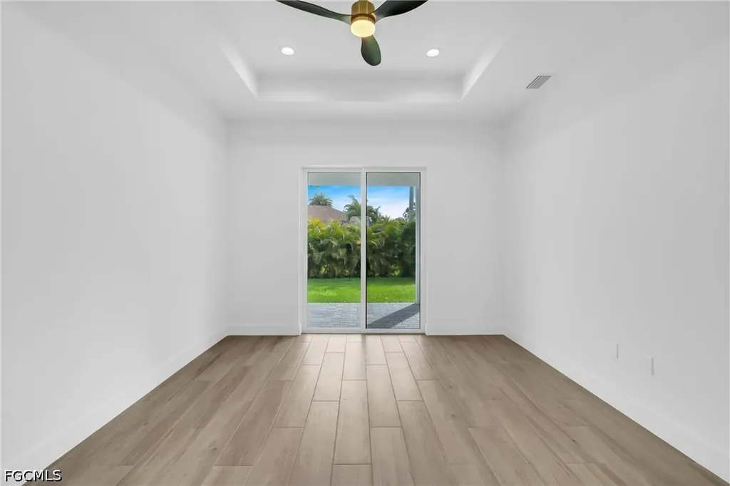 133 West Drive Rotonda West FL 33947