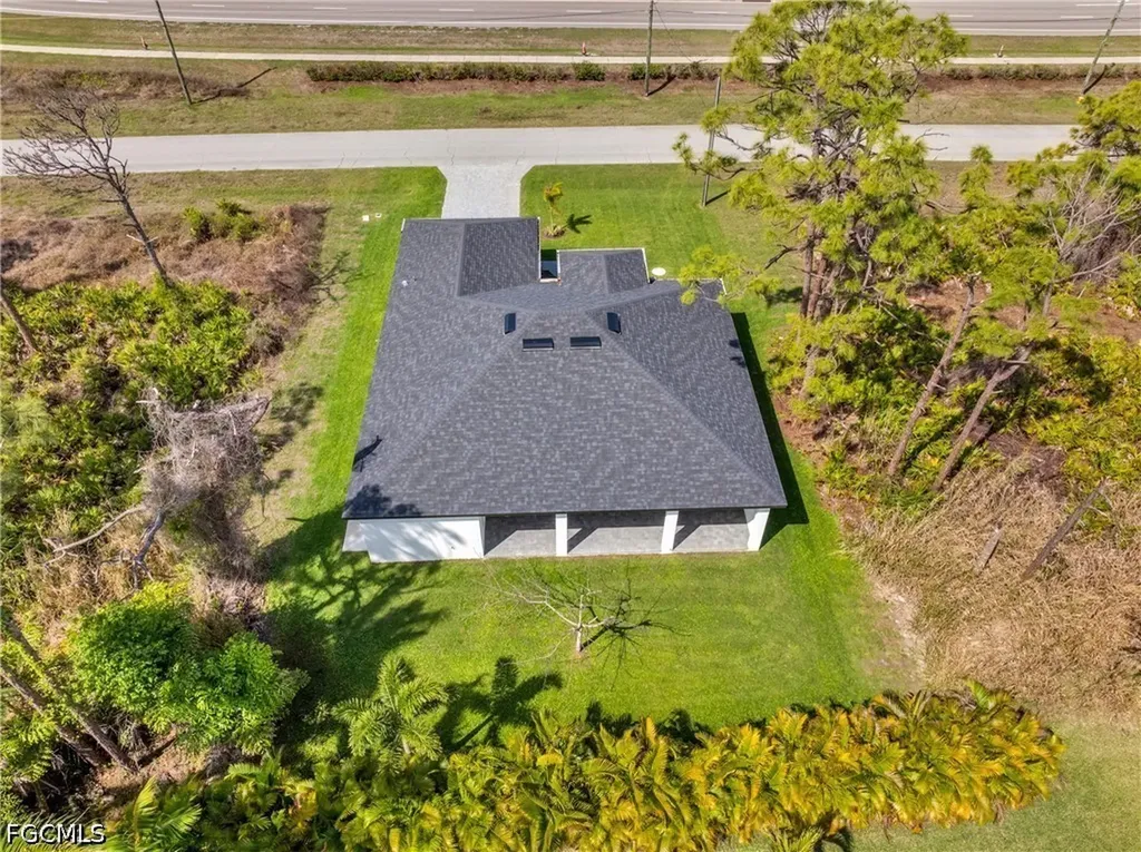 133 West Drive Rotonda West FL 33947