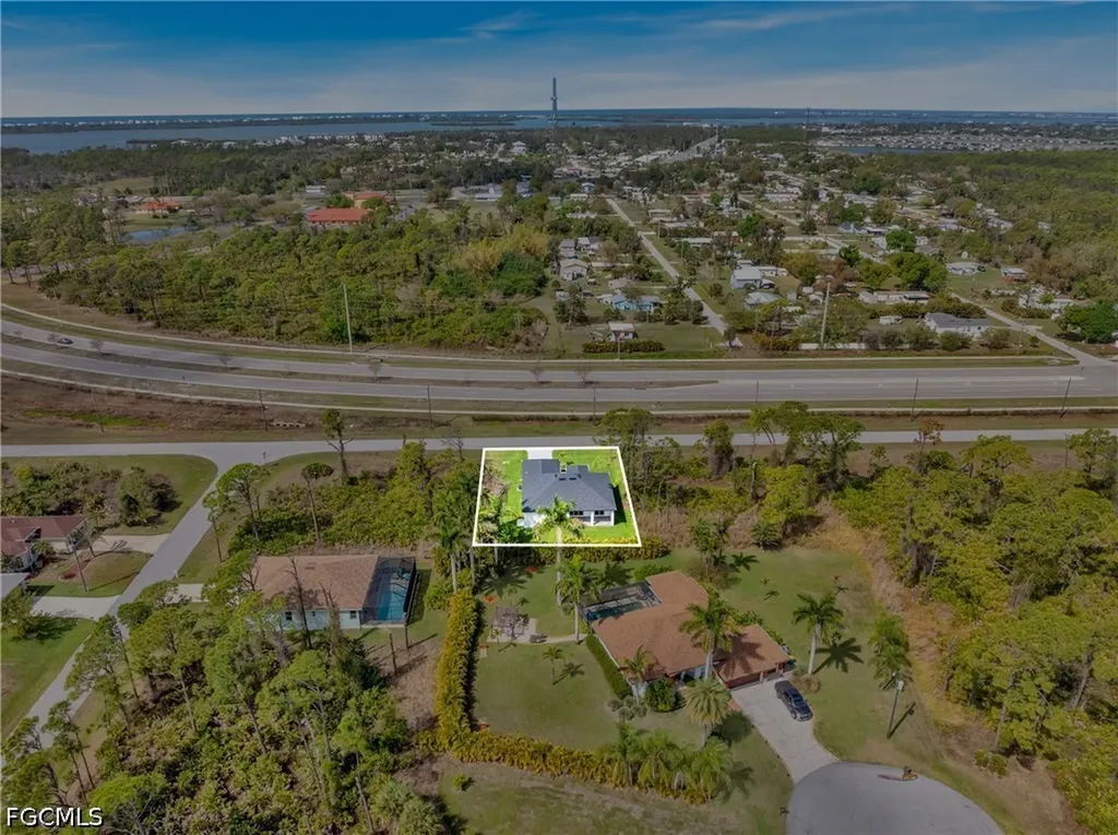 133 West Drive Rotonda West FL 33947