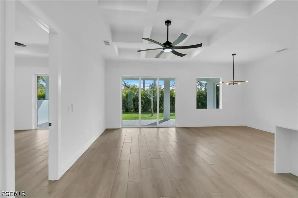 133 West Drive Rotonda West FL 33947