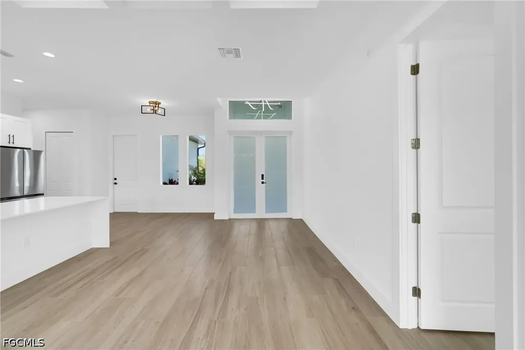 133 West Drive Rotonda West FL 33947