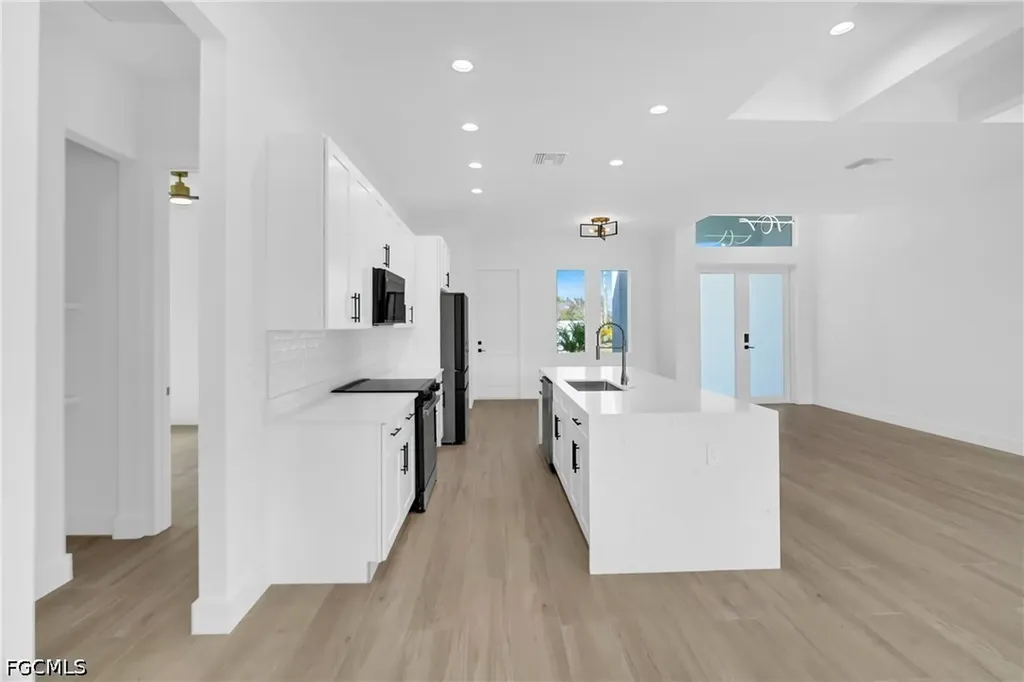 133 West Drive Rotonda West FL 33947