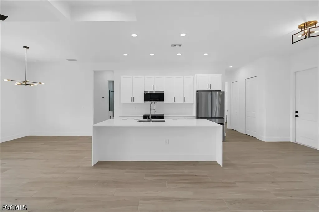 133 West Drive Rotonda West FL 33947