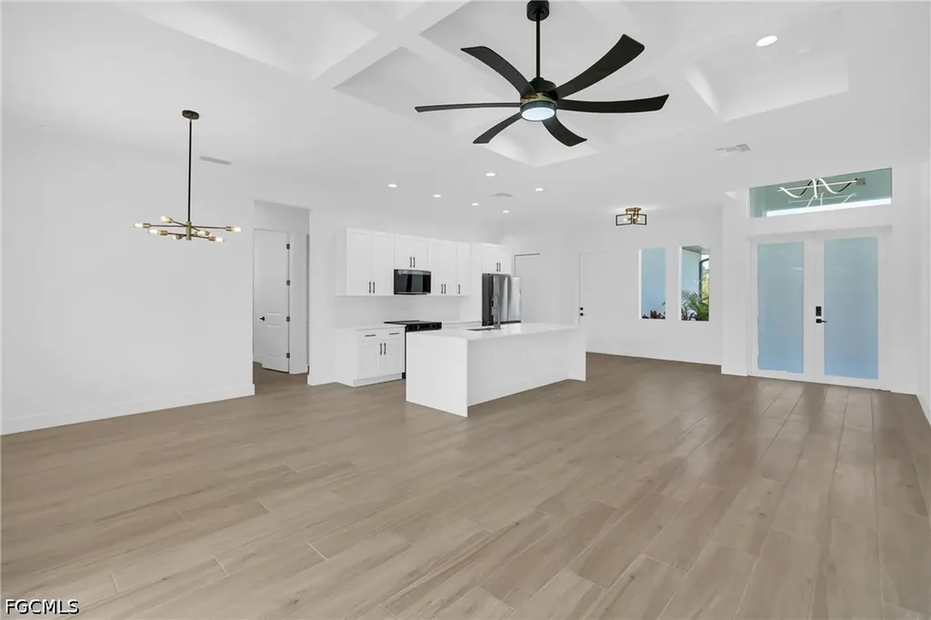 133 West Drive Rotonda West FL 33947