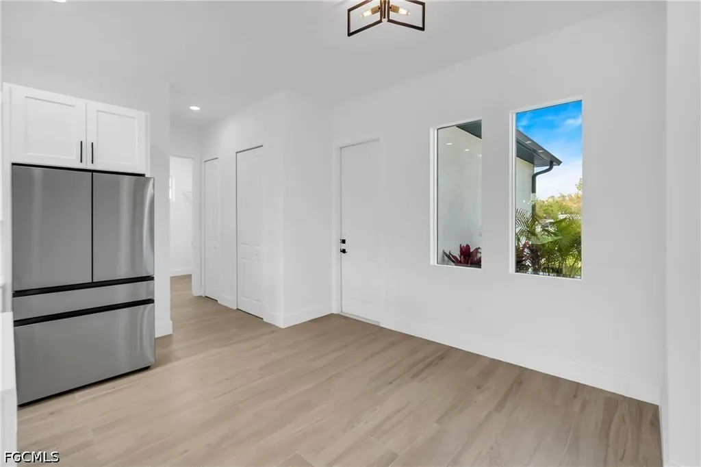 133 West Drive Rotonda West FL 33947