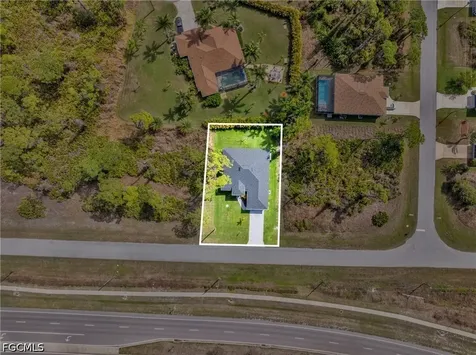133 West Drive Rotonda West FL 33947