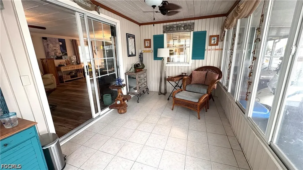 16049 Hibiscus Way North Fort Myers FL 33903