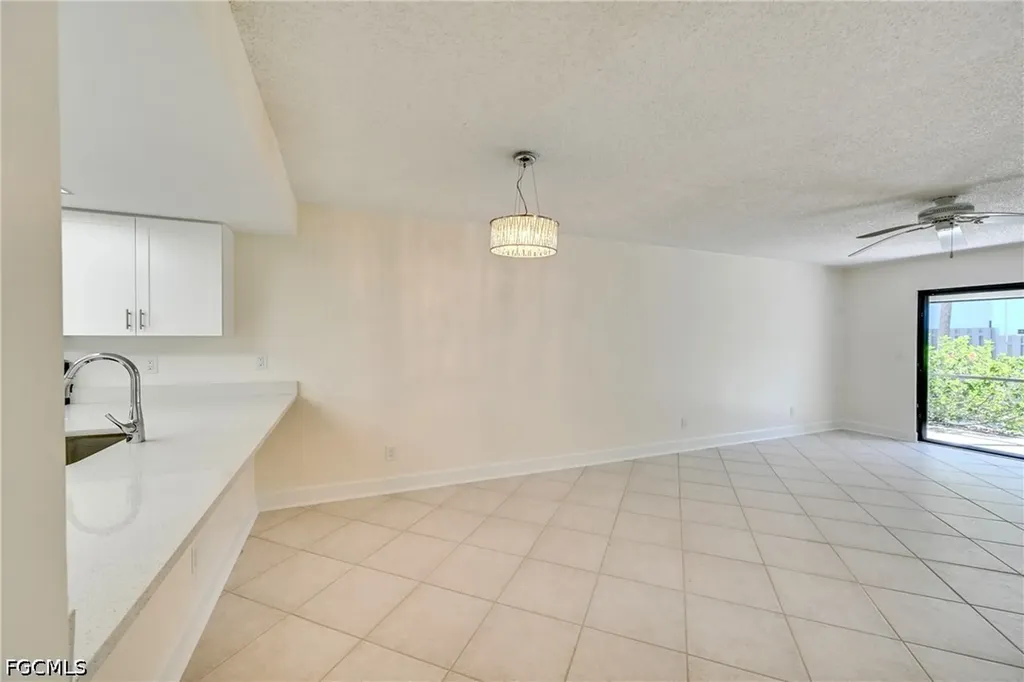 17451 Blueberry Hill Drive Fort Myers FL 33908