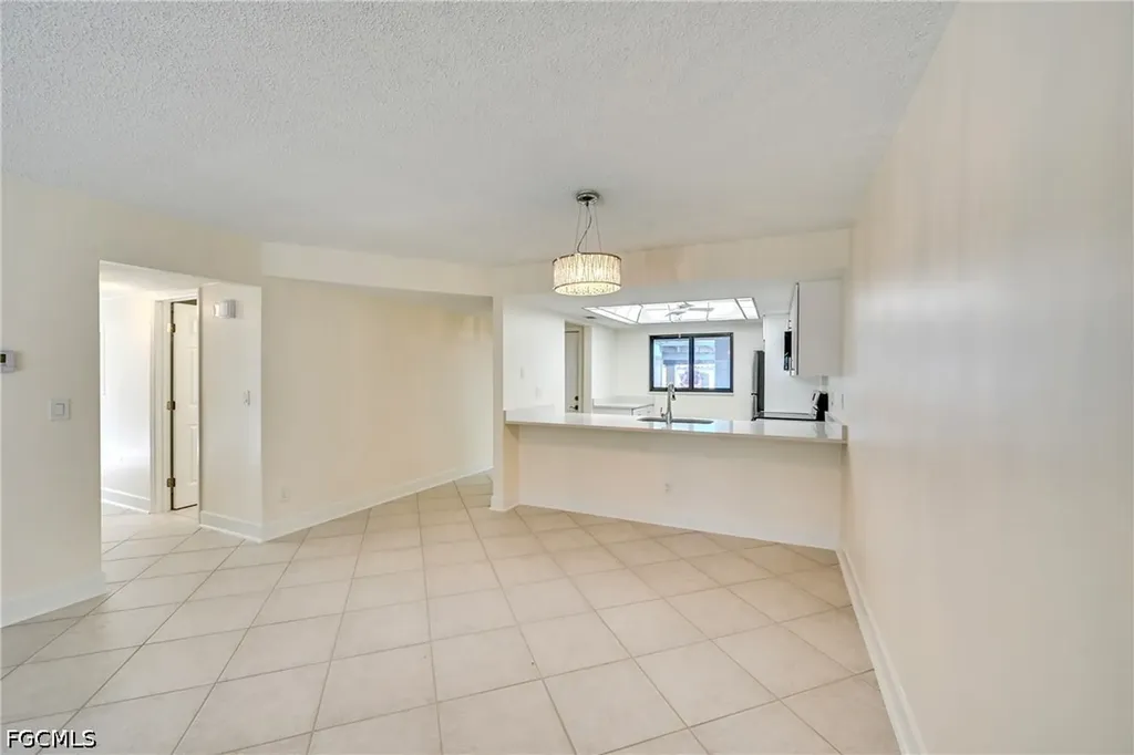 17451 Blueberry Hill Drive Fort Myers FL 33908
