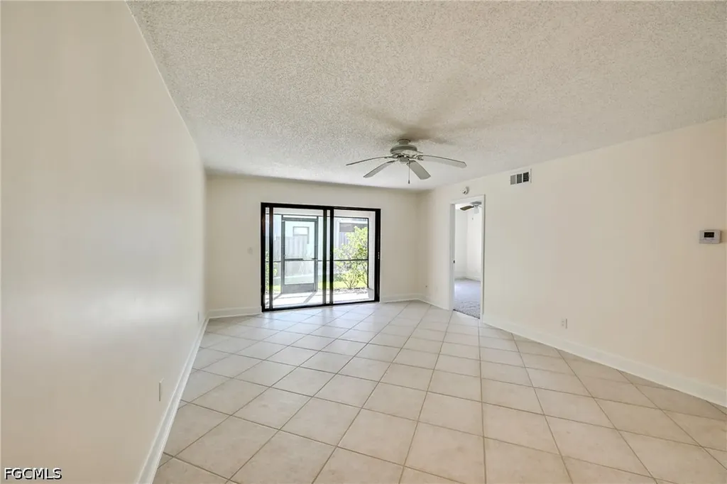 17451 Blueberry Hill Drive Fort Myers FL 33908