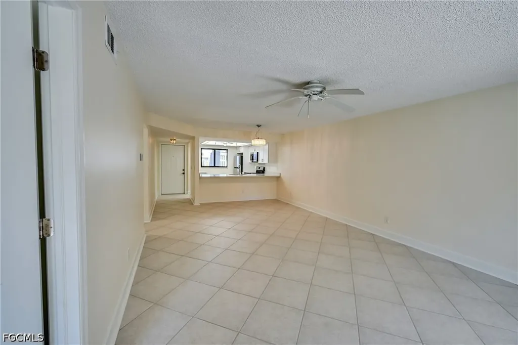 17451 Blueberry Hill Drive Fort Myers FL 33908